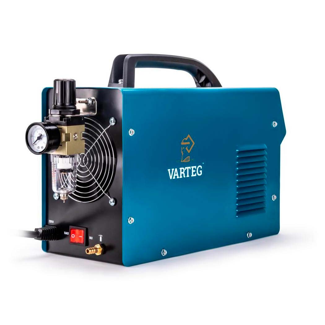 foxweld_varteg_plasma_40_3.jpg