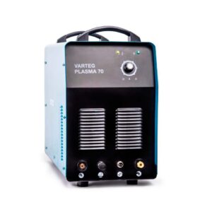 FoxWeld VARTEG PLASMA 70