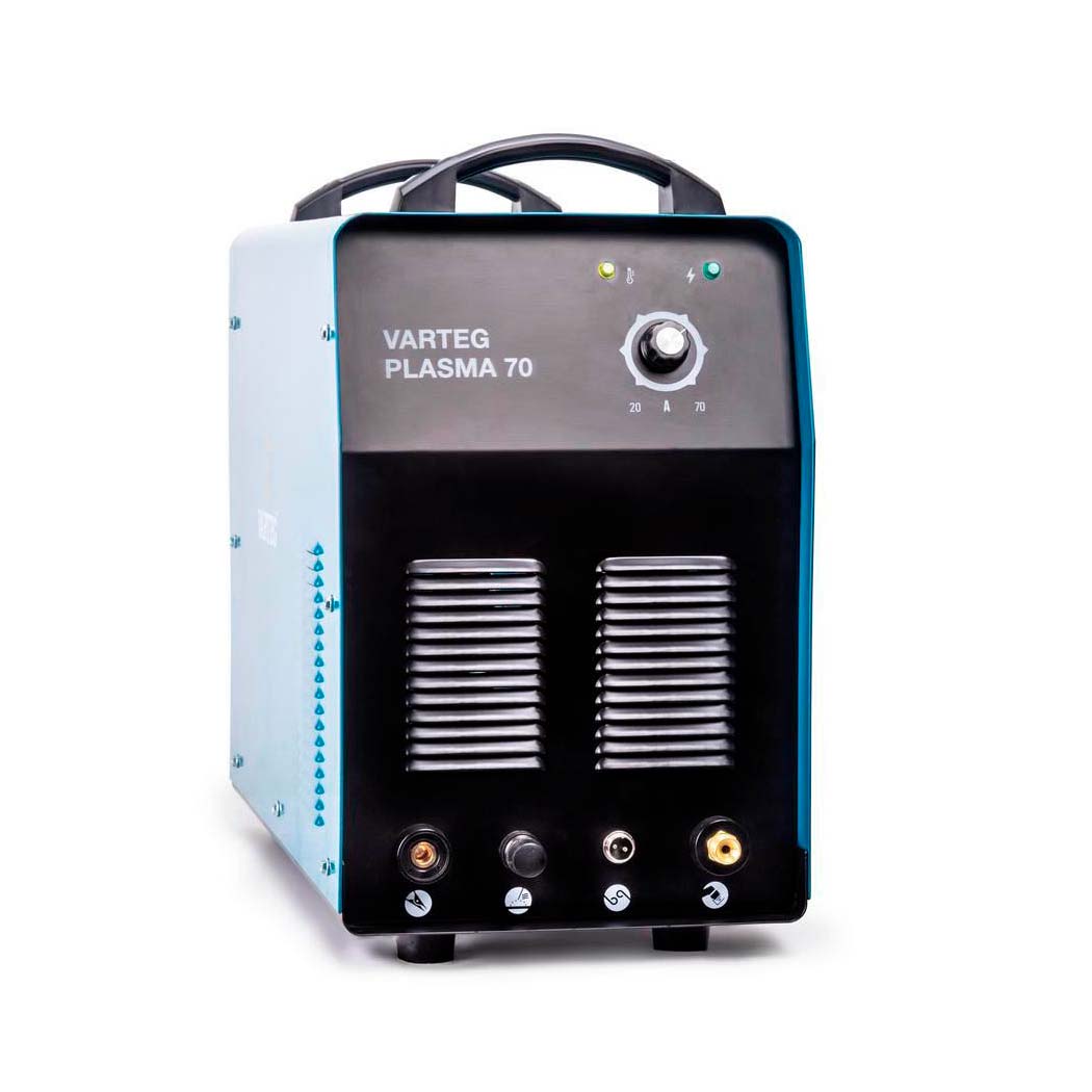 foxweld_varteg_plasma_70_0.jpg