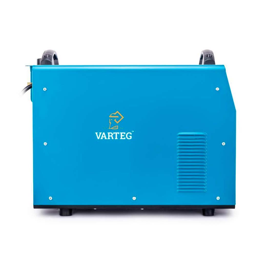foxweld_varteg_plasma_70_1.jpg