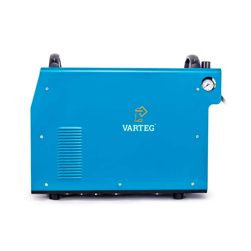 foxweld_varteg_plasma_70_2.jpg