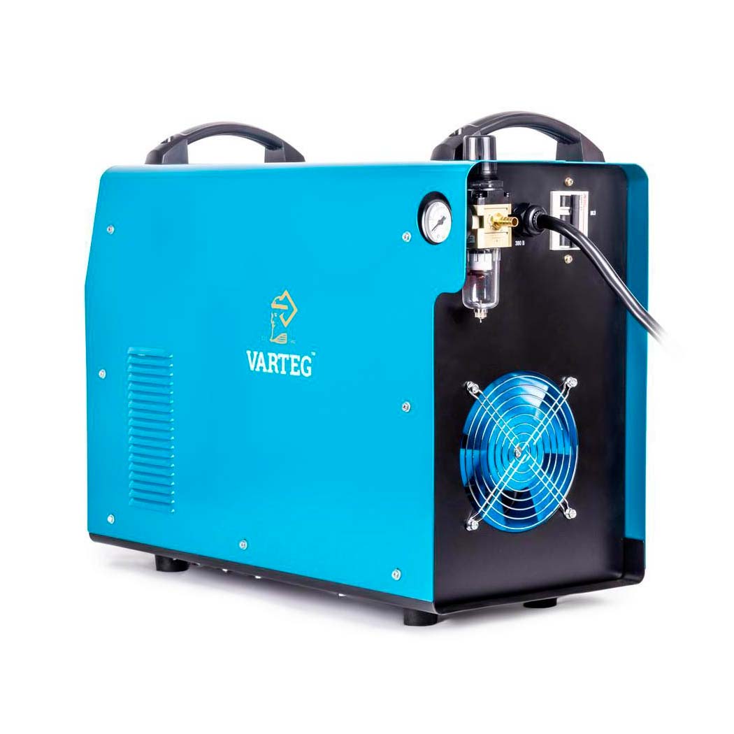 foxweld_varteg_plasma_70_3.jpg