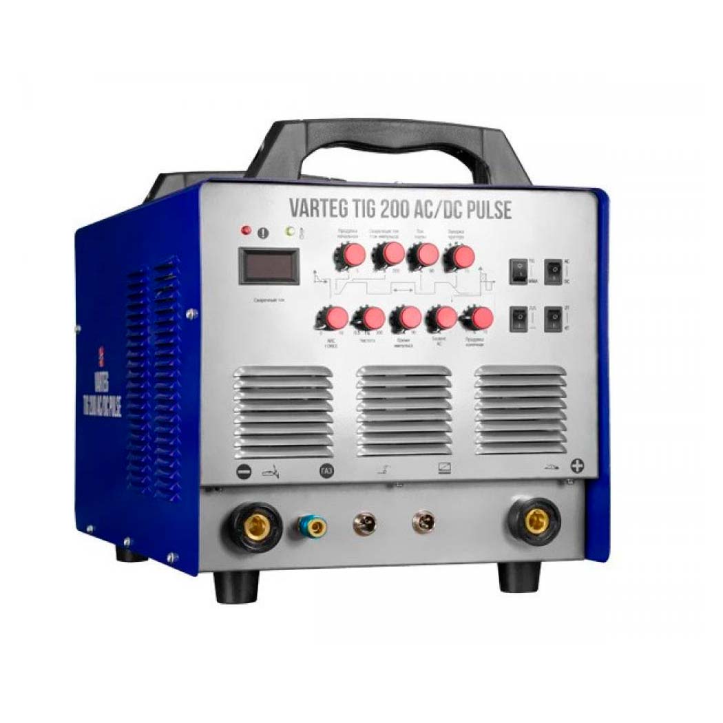 foxweld_varteg_tig_200_acdc_pulse_0.jpg