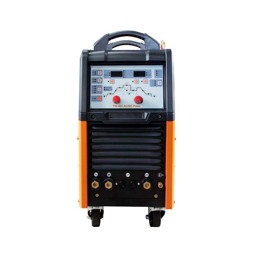 foxweld_varteg_tig_501_acdc_pulse_0.jpg