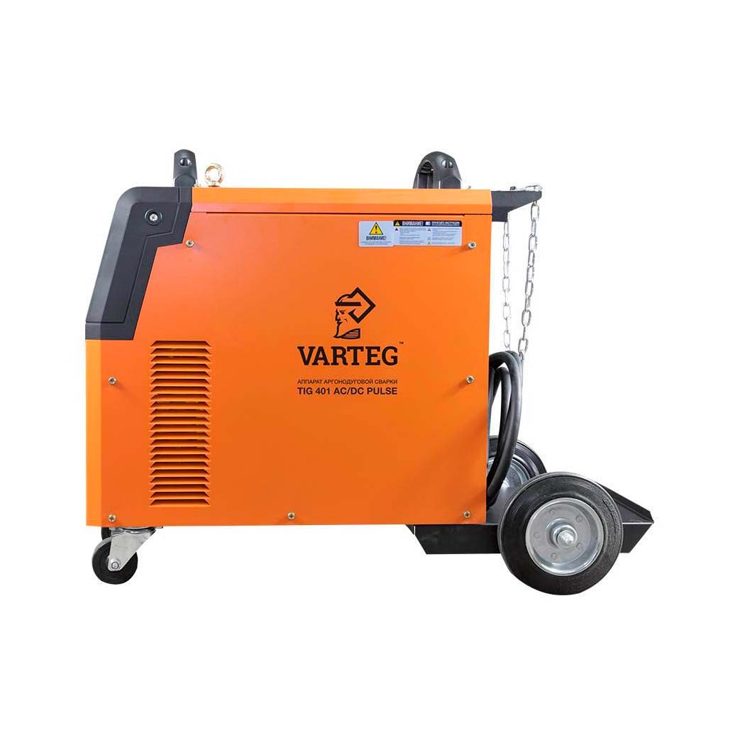 foxweld_varteg_tig_501_acdc_pulse_2.jpg