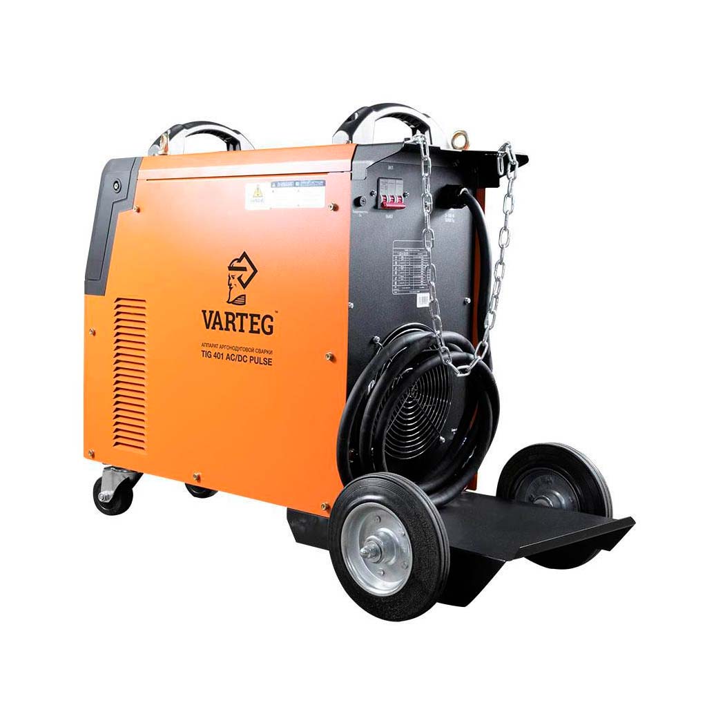 foxweld_varteg_tig_501_acdc_pulse_3.jpg