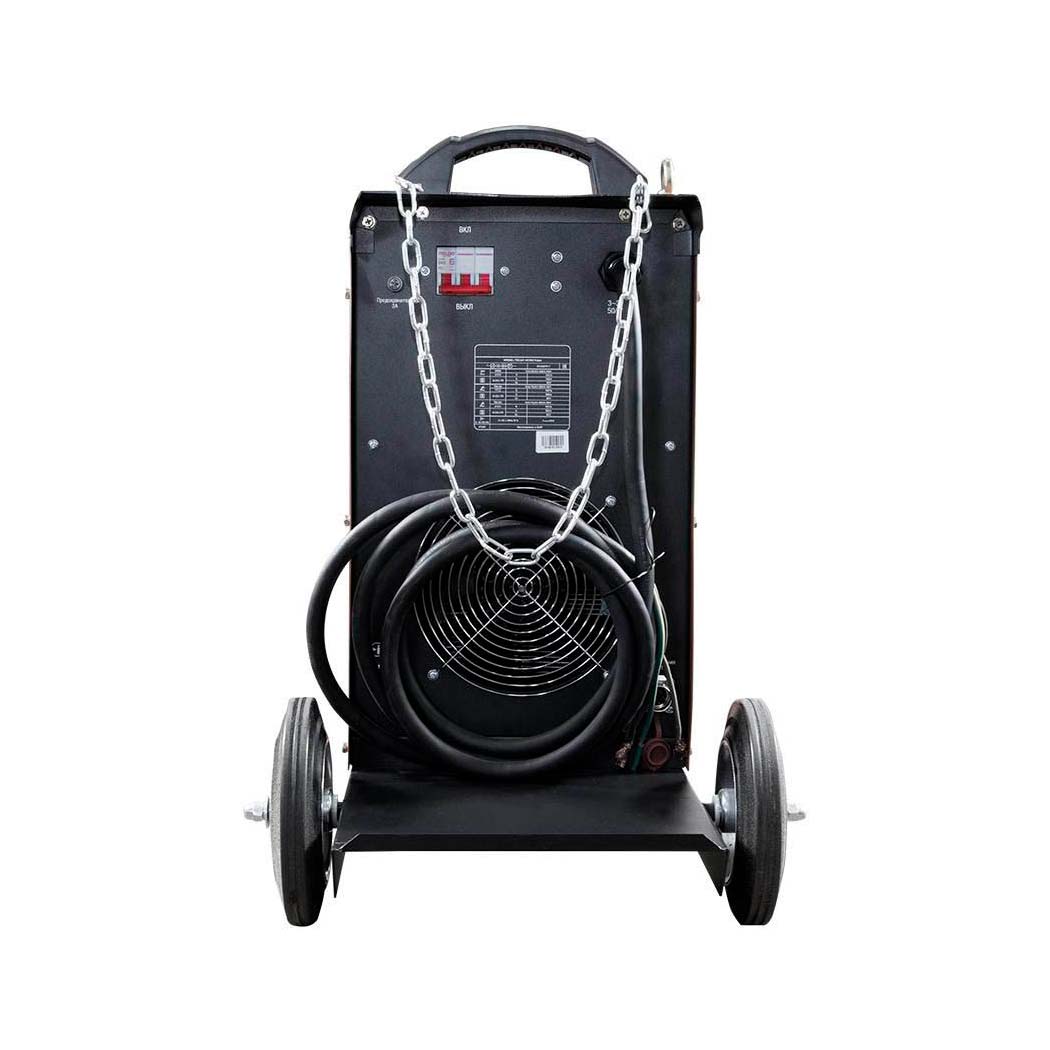 foxweld_varteg_tig_501_acdc_pulse_4.jpg