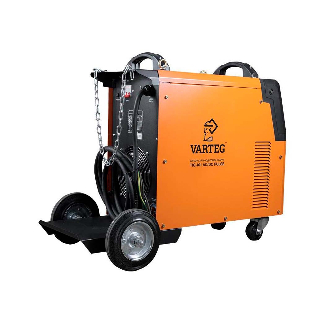 foxweld_varteg_tig_501_acdc_pulse_5.jpg