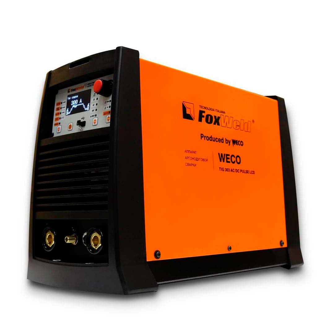 foxweld_weco_tig_233_acdc_pulse_lcd_2.jpg