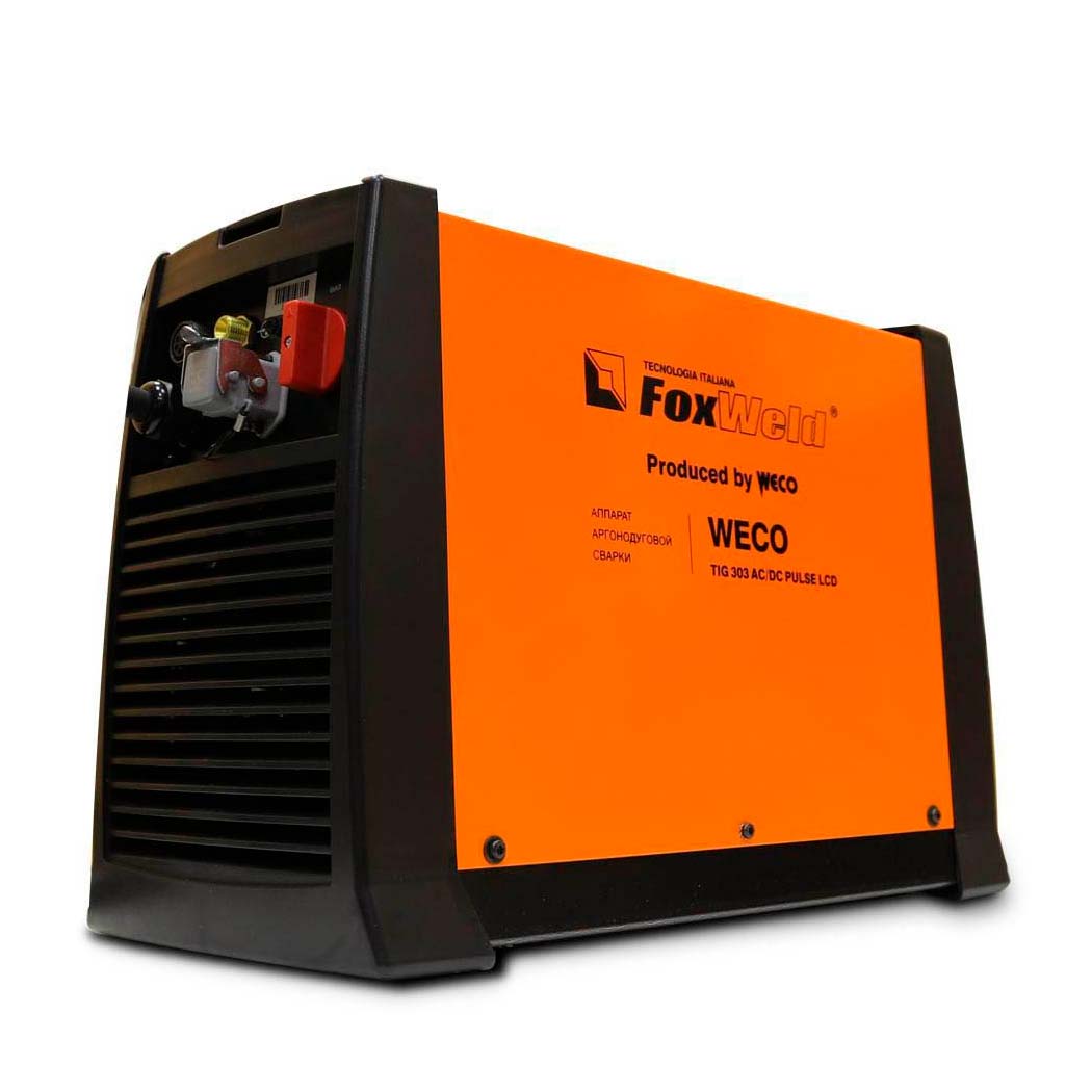 foxweld_weco_tig_233_acdc_pulse_lcd_5.jpg