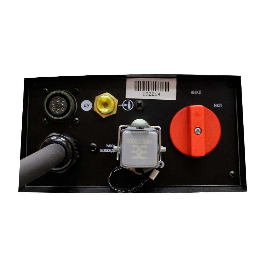 foxweld_weco_tig_233_acdc_pulse_lcd_7.jpg