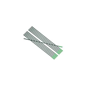 FoxWeld WP 3,2мм / 175мм, 10 шт.