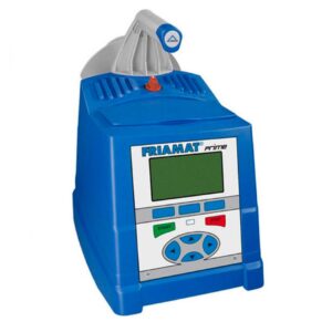 Friatec FRIAMAT PRIME ECO