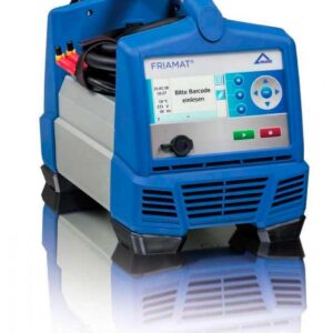 Friatec  FRIAMAT PRINT ECO