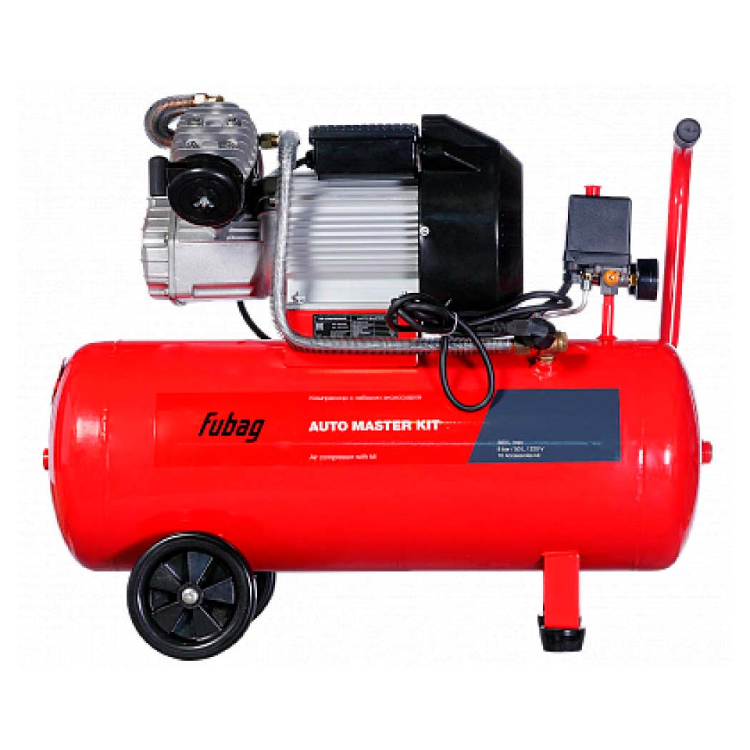 fubag_auto_master_kit_2.jpg