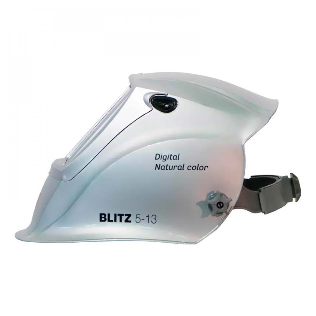 fubag_blitz_513_digital_natural_color_2.jpg