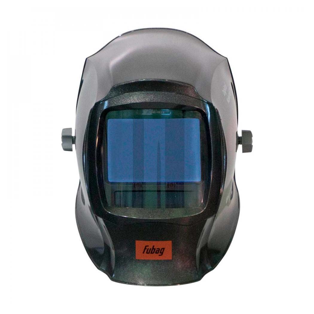 fubag_blitz_513_maxivisor_1.jpg