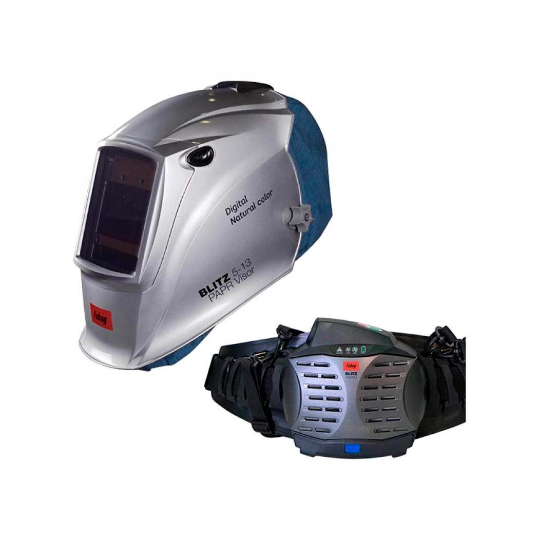 fubag_blitz_513_papr_i_visor_digital_natural_color_0.jpg