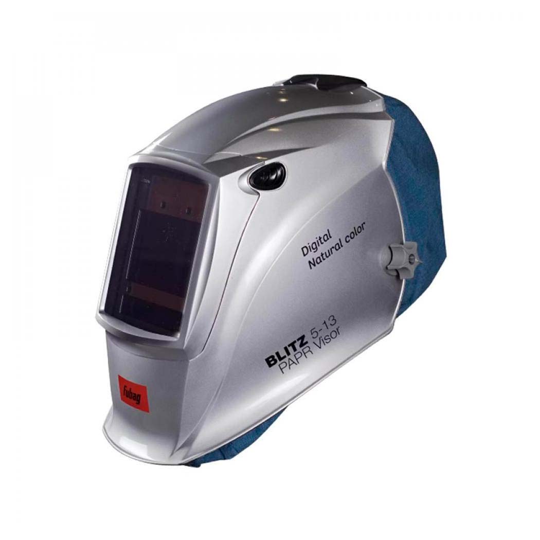fubag_blitz_513_papr_i_visor_digital_natural_color_1.jpg
