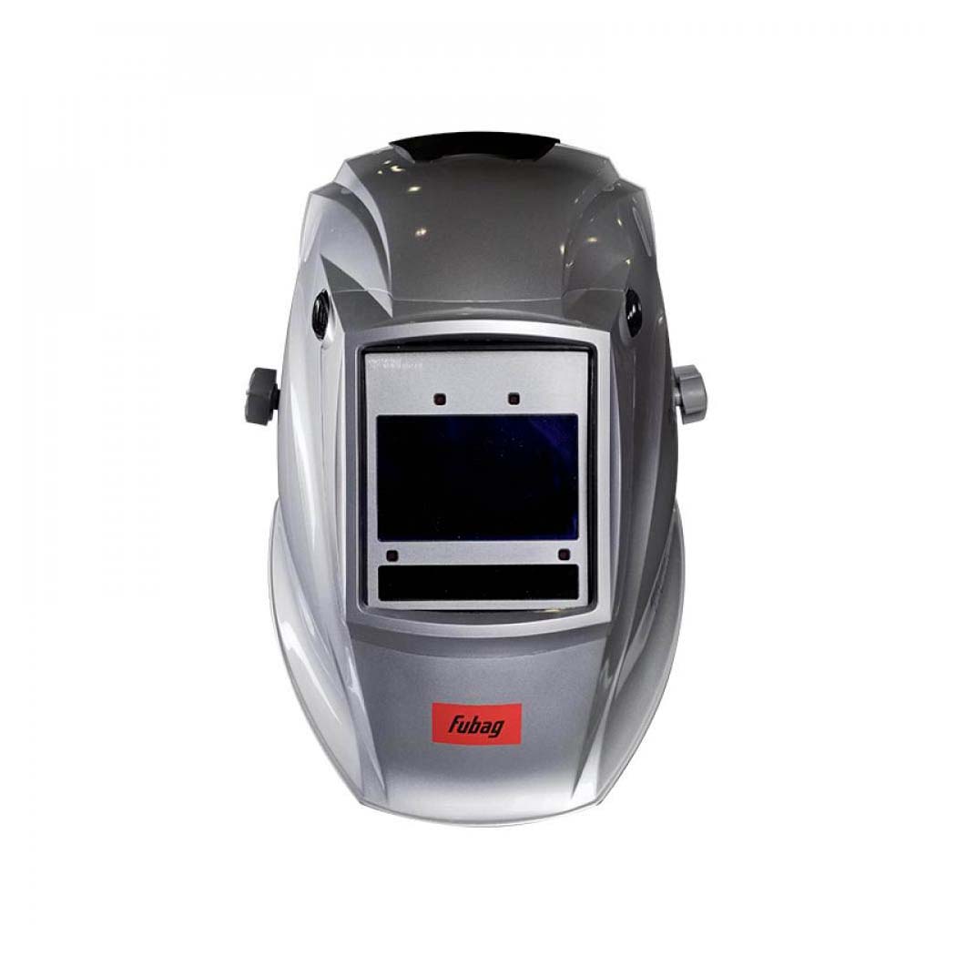 fubag_blitz_513_papr_i_visor_digital_natural_color_2.jpg