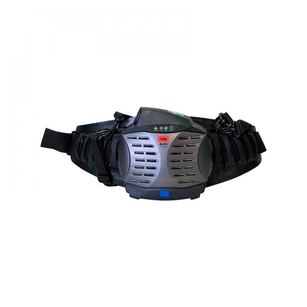 fubag_blitz_513_papr_i_visor_digital_natural_color_3.jpg