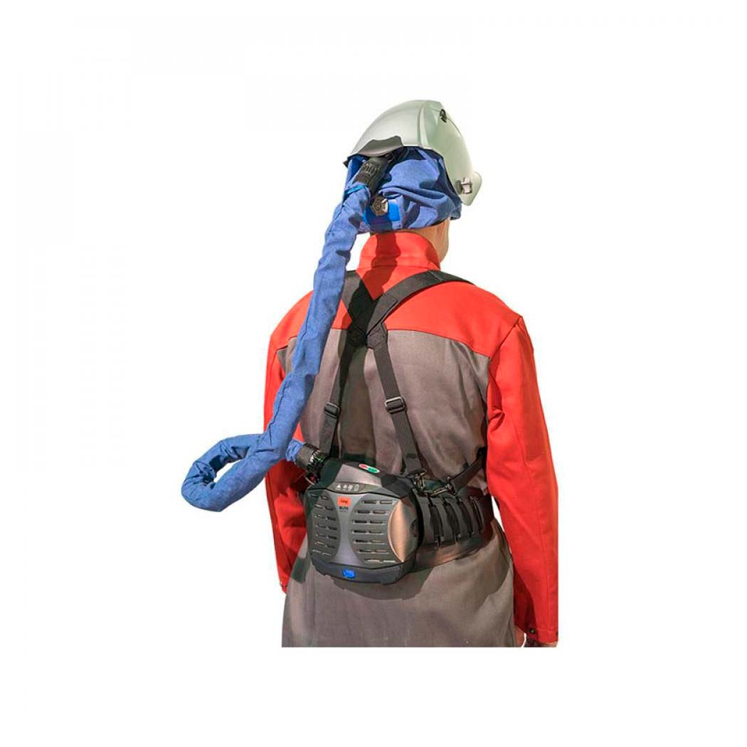fubag_blitz_513_papr_i_visor_digital_natural_color_5.jpg