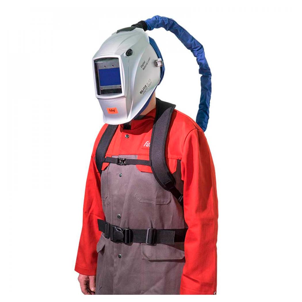 fubag_blitz_513_papr_iii_visor_digital_natural_color_4.jpg