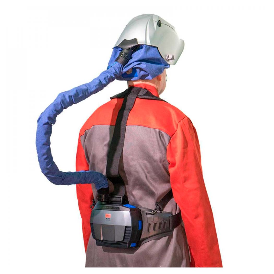 fubag_blitz_513_papr_iii_visor_digital_natural_color_5.jpg