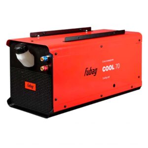 Fubag Блок жидкостного охлаждения Cool 70