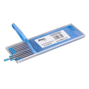 Fubag D1.6x175мм (blue)_WL20 (10 шт.)