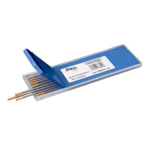 Fubag D4.0x175мм (gold)_WL15 (10 шт.)