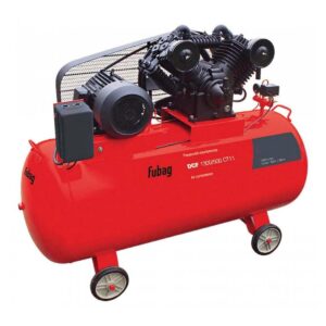 Fubag DCF-1300/500 CT11
