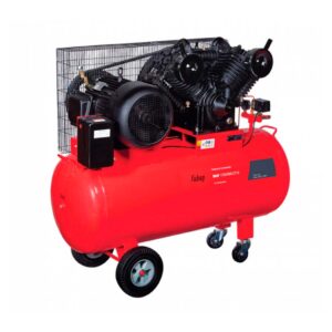 Fubag DCF-1700/500 CT15