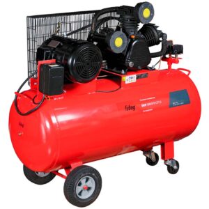 Fubag DCF-900/270 CT7.5