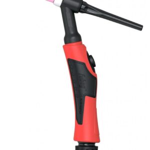 Fubag FB TIG 17 5P 4m Up&Down