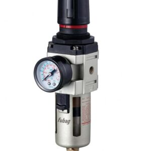 Fubag FR 4000 1/2"