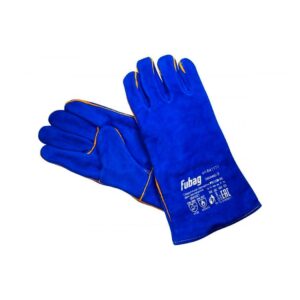 Fubag FWGN 9B