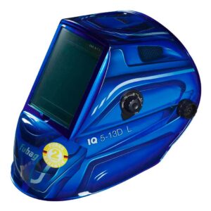 Fubag "Хамелеон" IQ 5-13D L