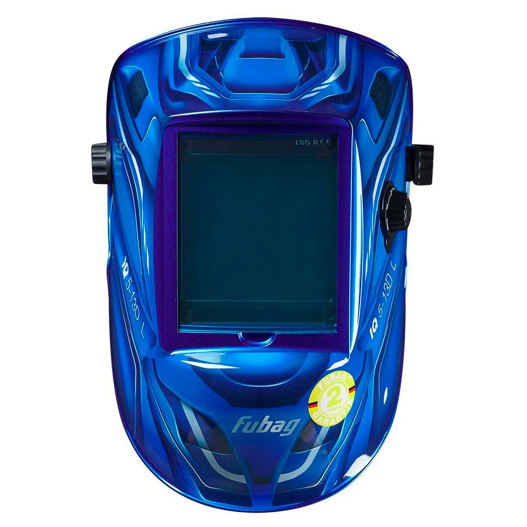 fubag_hameleon_iq_513d_l_1.jpg