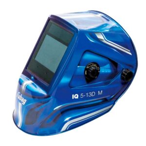 Fubag "Хамелеон" IQ 5-13D M