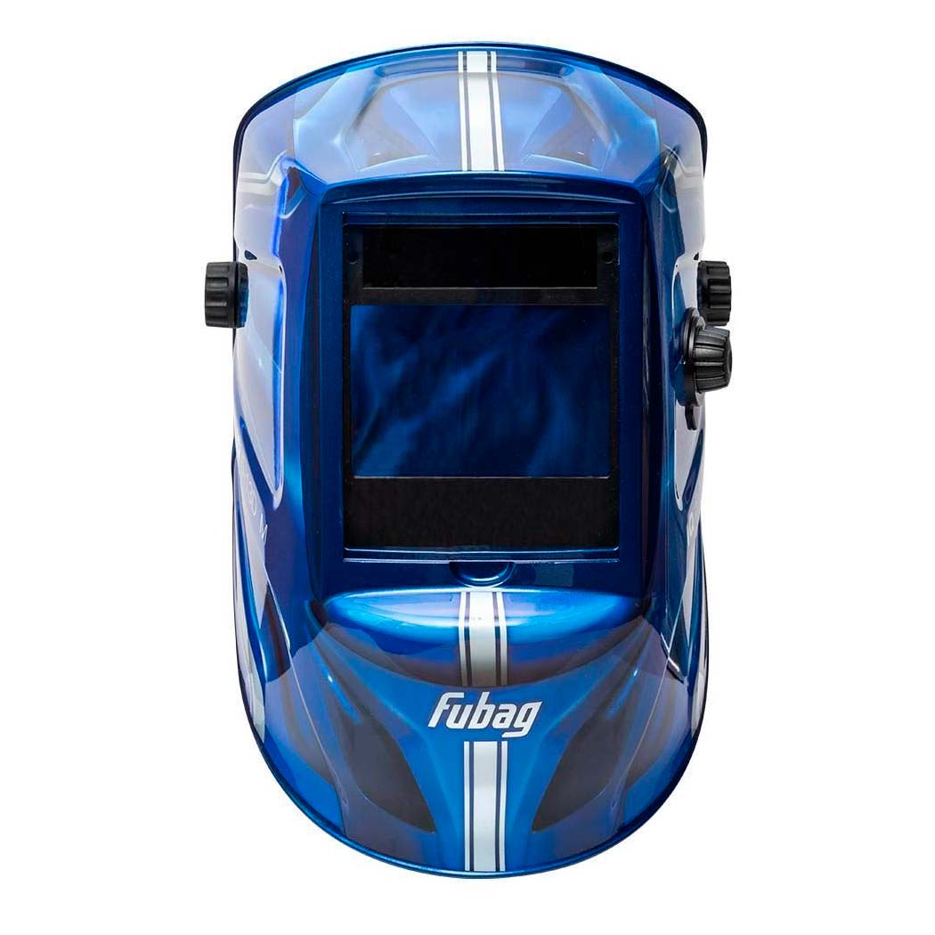 fubag_hameleon_iq_513d_m_1.jpg