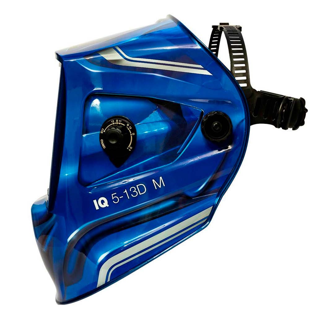 fubag_hameleon_iq_513d_m_2.jpg