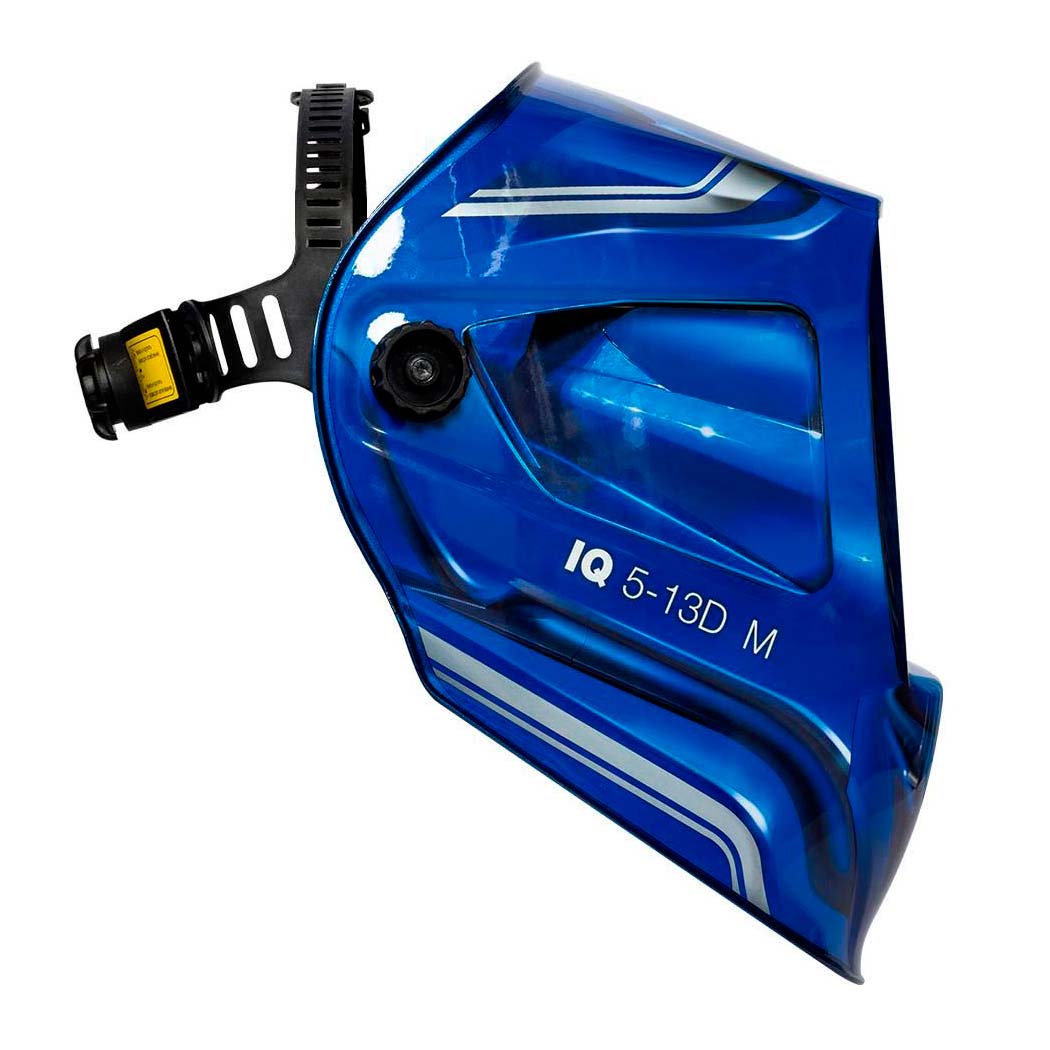 fubag_hameleon_iq_513d_m_3.jpg