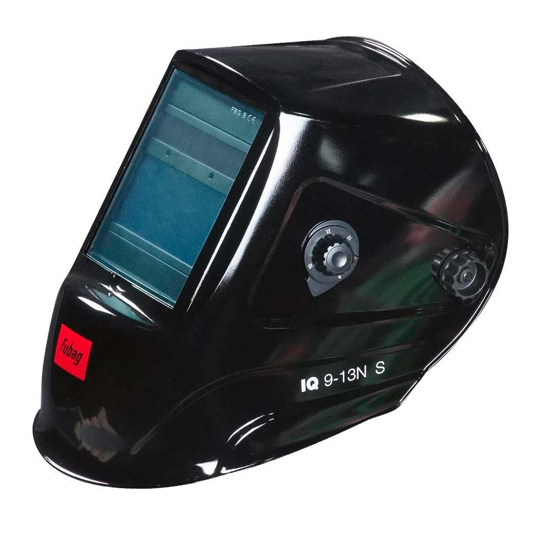 fubag_hameleon_iq_913n_s_0.jpg
