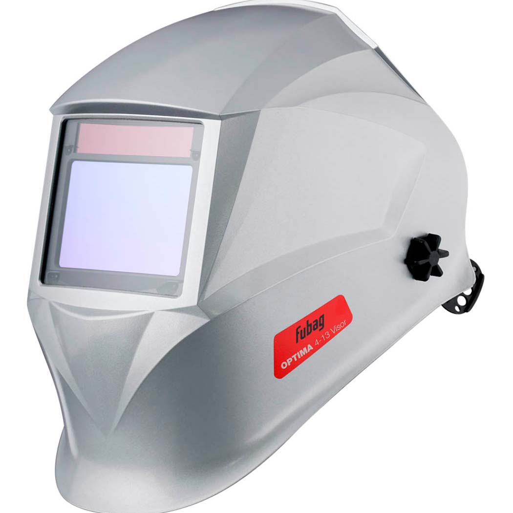 fubag_hameleon_optima_413_visor_0.jpg