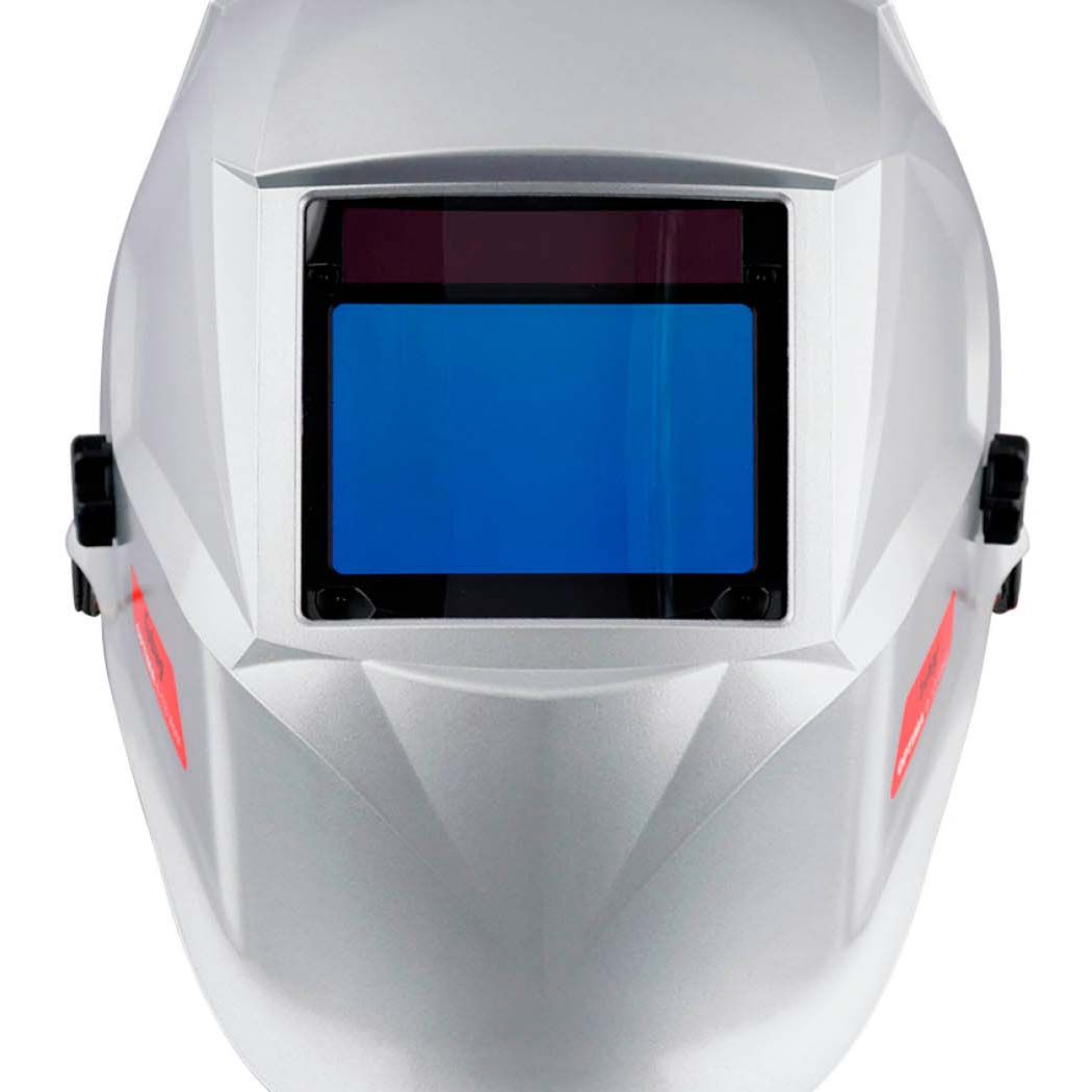 fubag_hameleon_optima_413_visor_1.jpg