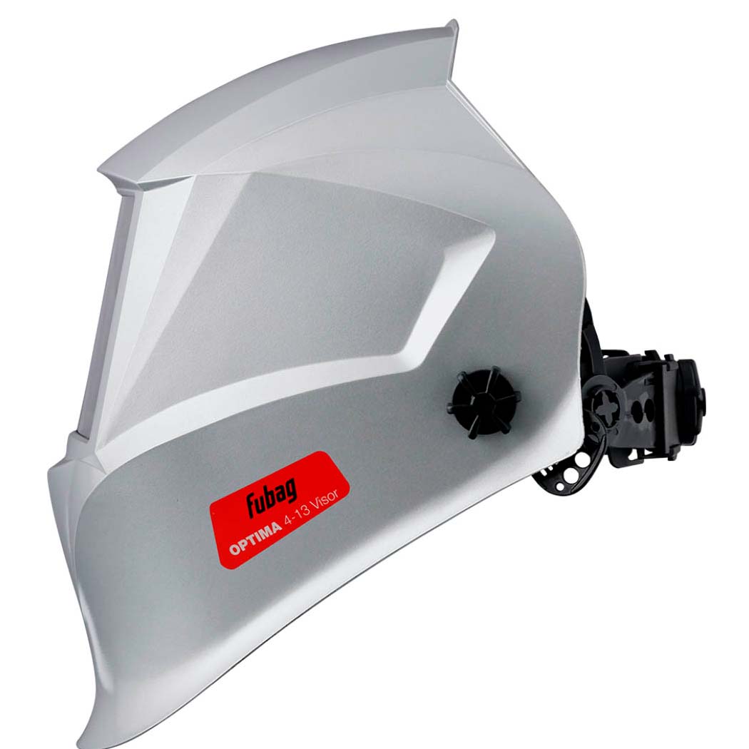 fubag_hameleon_optima_413_visor_2.jpg