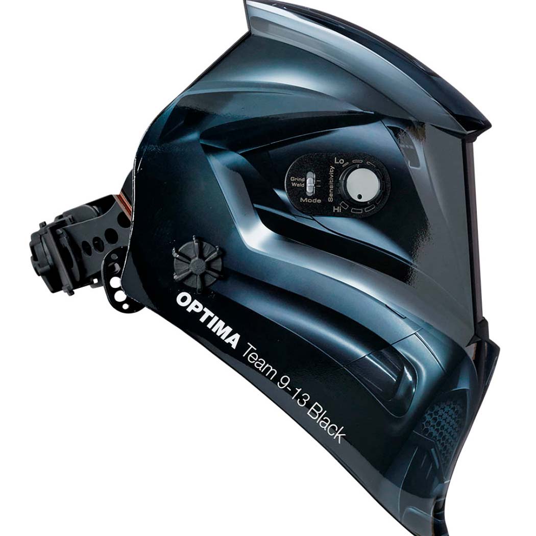 fubag_hameleon_optima_team_913_black_4.jpg