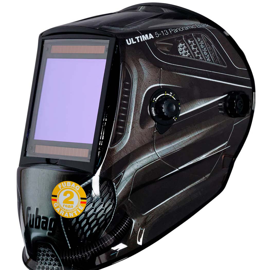 fubag_hameleon_ultima_513_panoramic_black_0.jpg