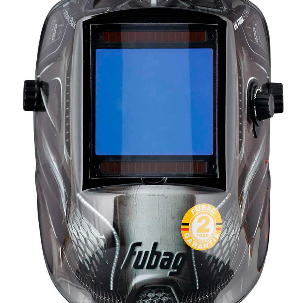 fubag_hameleon_ultima_513_panoramic_black_1.jpg